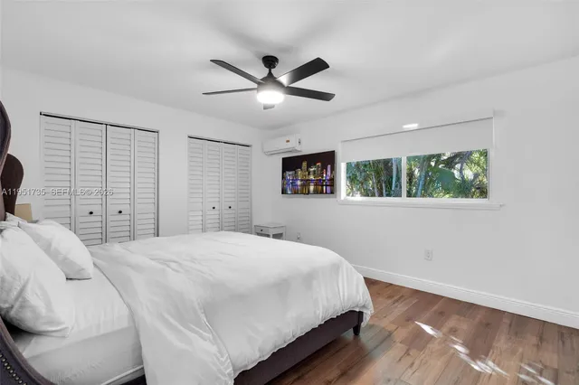 $5,000 | 5930 Southwest 47th Street, Miami, FL 33155