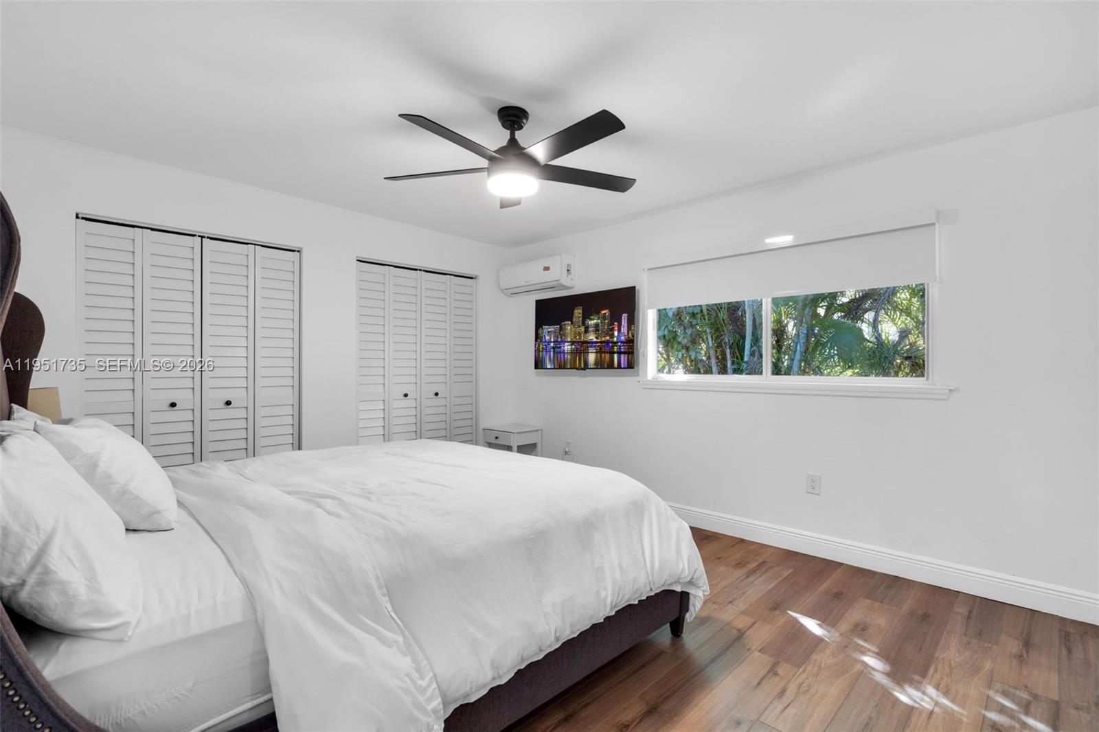 5930 Southwest 47th Street Miami, FL 33155 - Photo 14 of 34