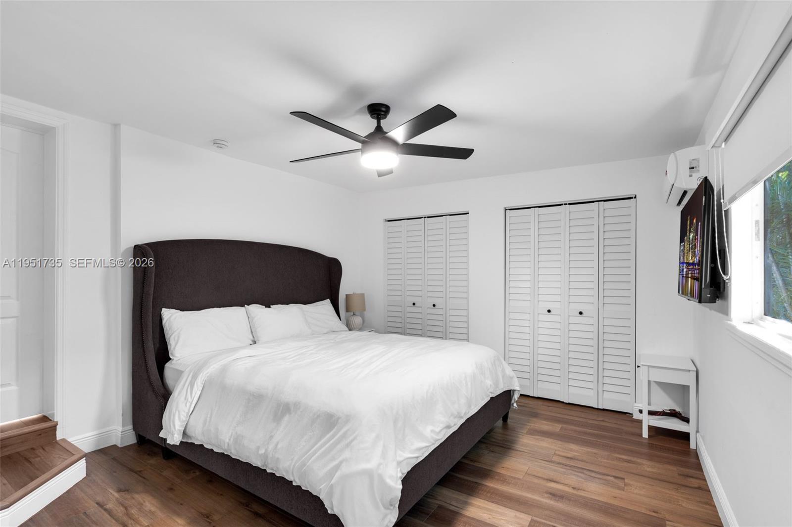 5930 Southwest 47th Street Miami, FL 33155 - Photo 15 of 34