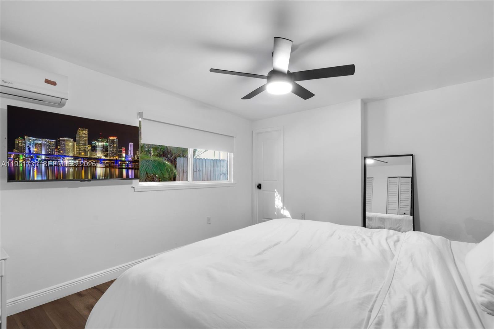 5930 Southwest 47th Street Miami, FL 33155 - Photo 16 of 34