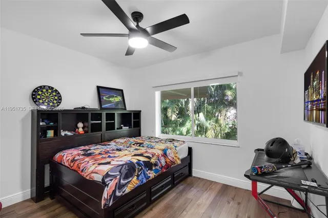 $5,000 | 5930 Southwest 47th Street, Miami, FL 33155