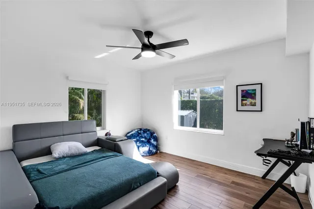 $5,000 | 5930 Southwest 47th Street, Miami, FL 33155