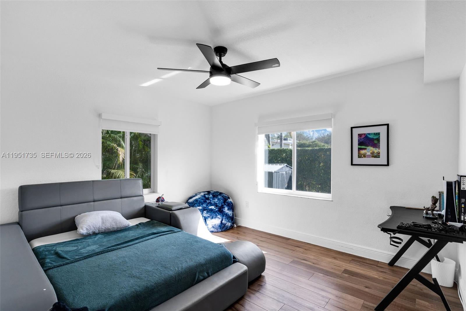 5930 Southwest 47th Street Miami, FL 33155 - Photo 20 of 34