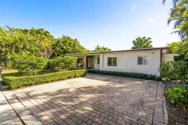 $5,000 | 5930 Southwest 47th Street, Miami, FL 33155