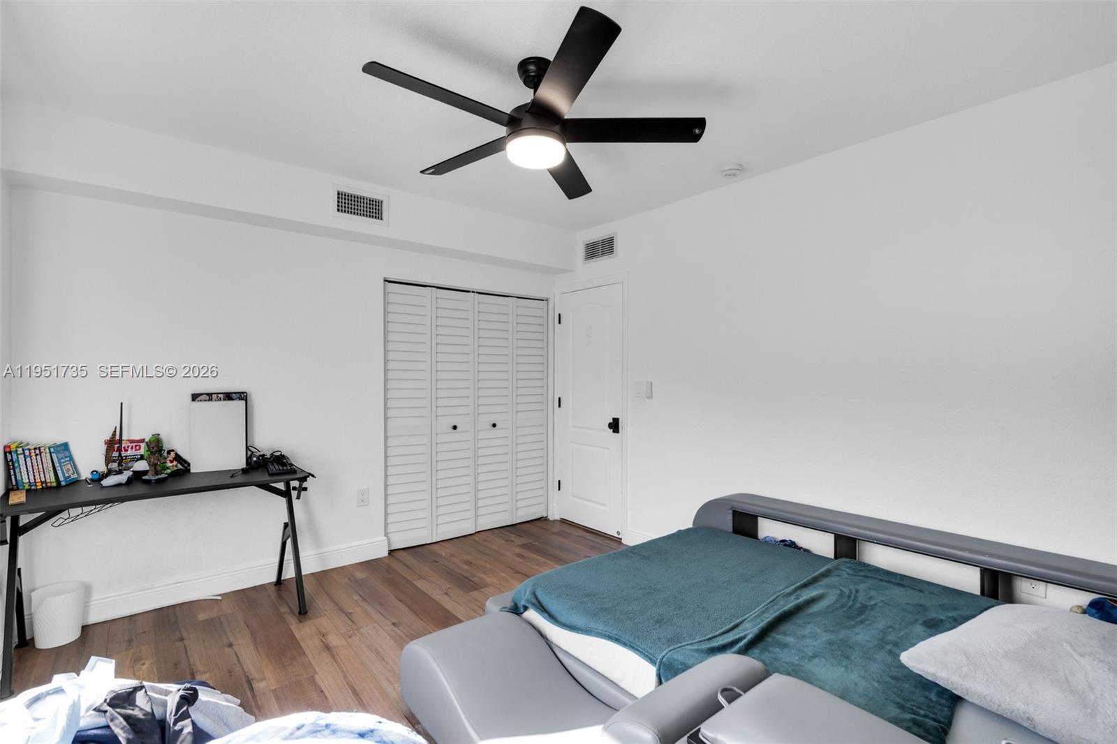 5930 Southwest 47th Street Miami, FL 33155 - Photo 21 of 34