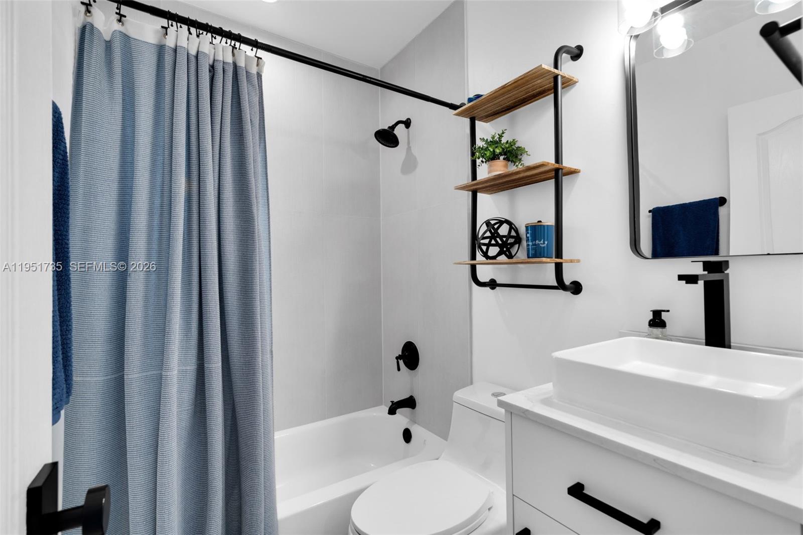 5930 Southwest 47th Street Miami, FL 33155 - Photo 22 of 34