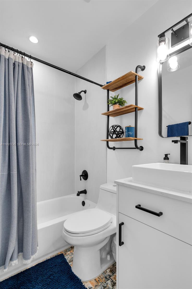 5930 Southwest 47th Street Miami, FL 33155 - Photo 23 of 34