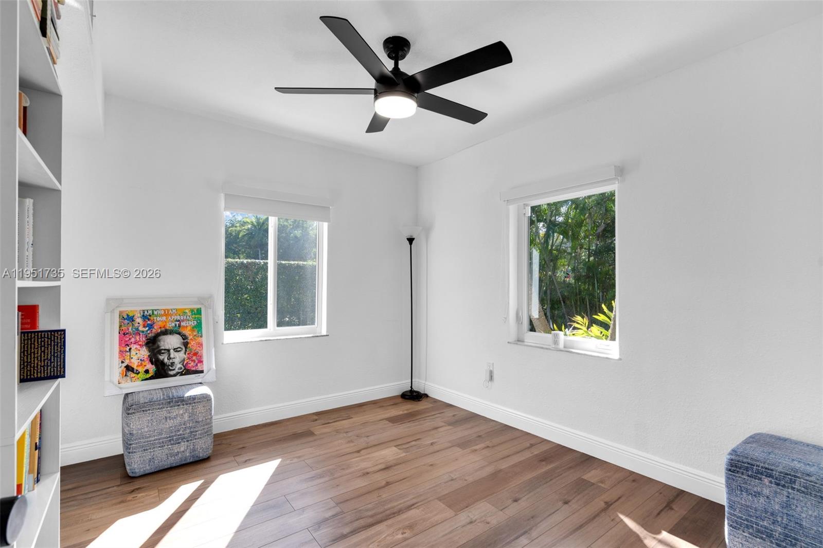 5930 Southwest 47th Street Miami, FL 33155 - Photo 24 of 34