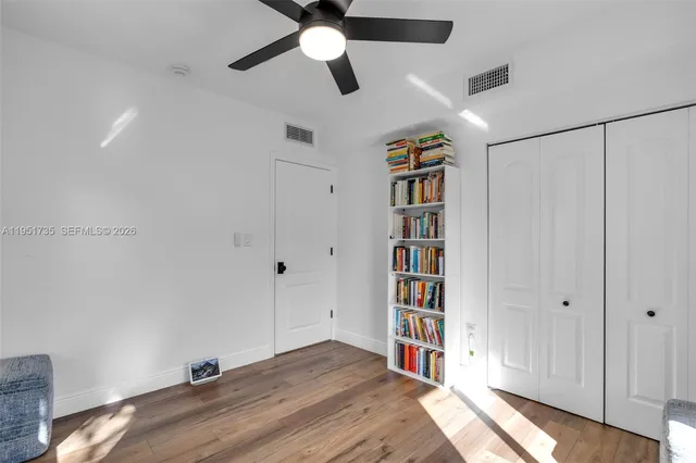 $5,000 | 5930 Southwest 47th Street, Miami, FL 33155