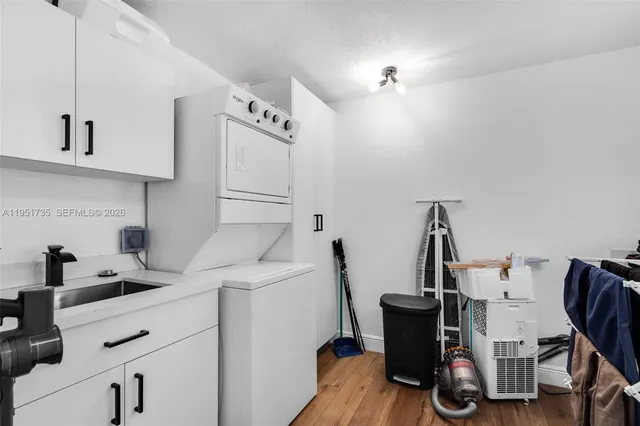 $5,000 | 5930 Southwest 47th Street, Miami, FL 33155