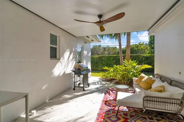 $5,000 | 5930 Southwest 47th Street, Miami, FL 33155