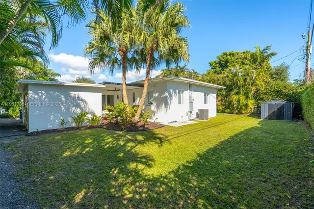 $5,000 | 5930 Southwest 47th Street, Miami, FL 33155