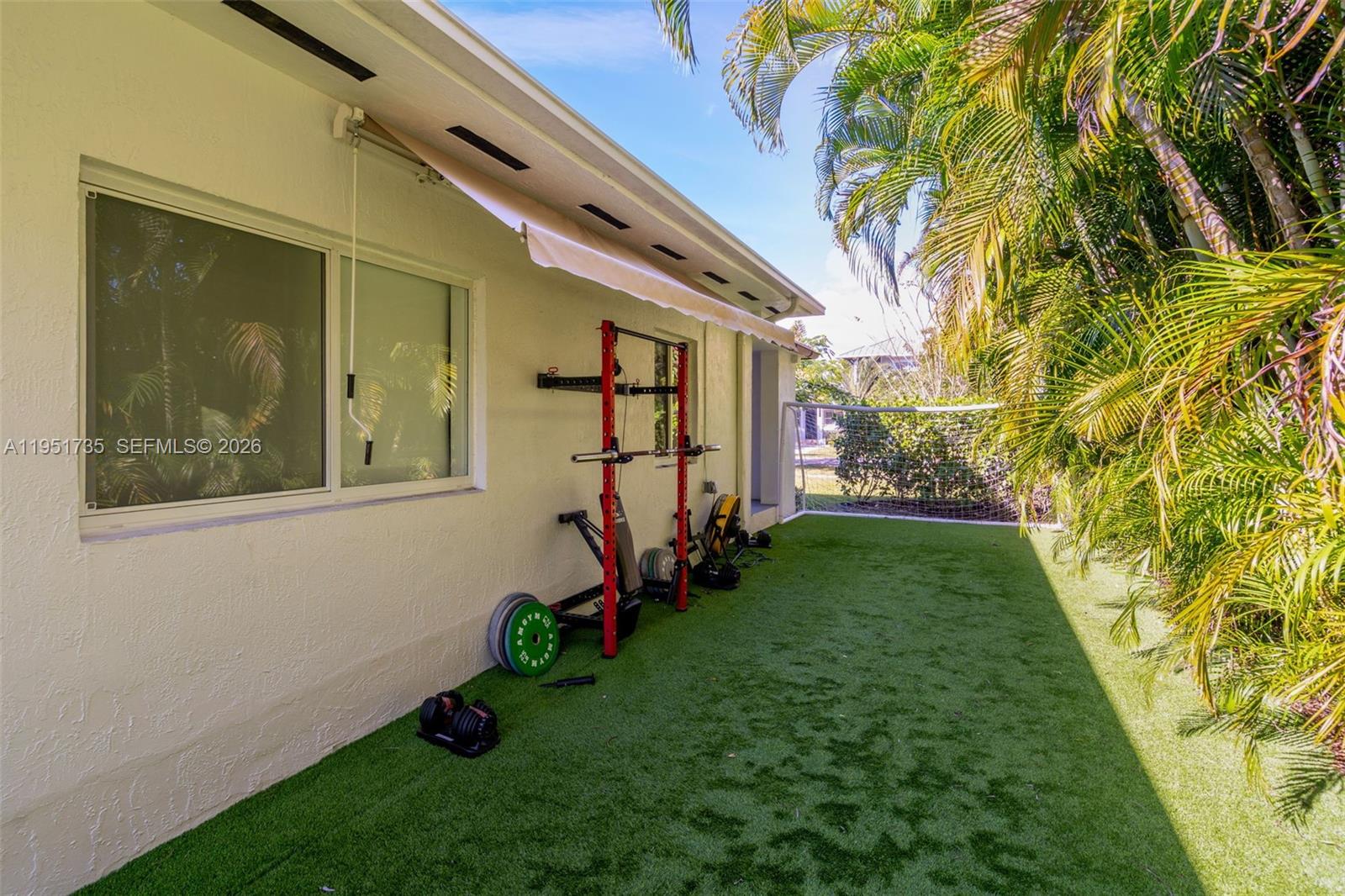 5930 Southwest 47th Street Miami, FL 33155 - Photo 30 of 34