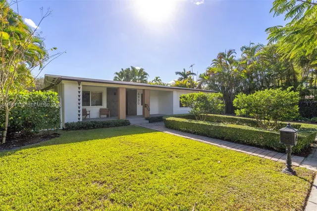 $5,000 | 5930 Southwest 47th Street, Miami, FL 33155