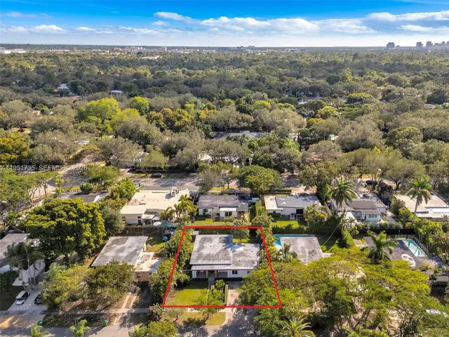 $5,000 | 5930 Southwest 47th Street, Miami, FL 33155