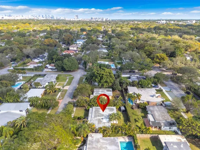 $5,000 | 5930 Southwest 47th Street, Miami, FL 33155