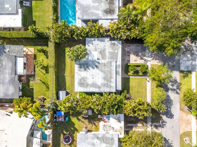 $5,000 | 5930 Southwest 47th Street, Miami, FL 33155