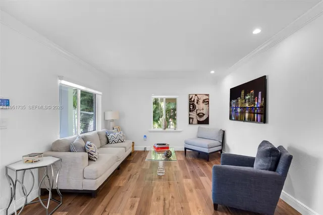 $5,000 | 5930 Southwest 47th Street, Miami, FL 33155