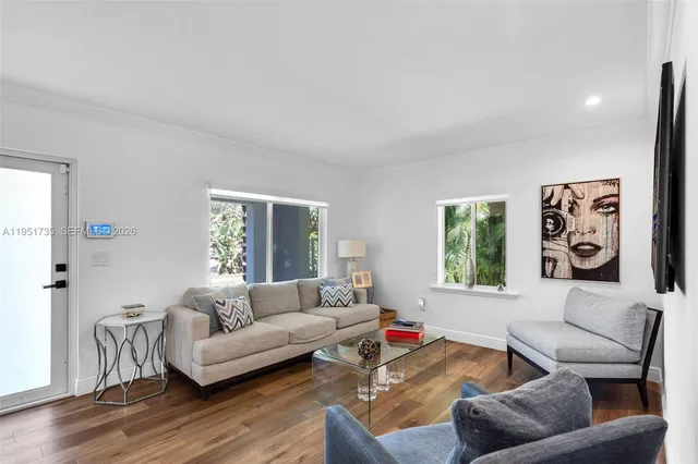 $5,000 | 5930 Southwest 47th Street, Miami, FL 33155