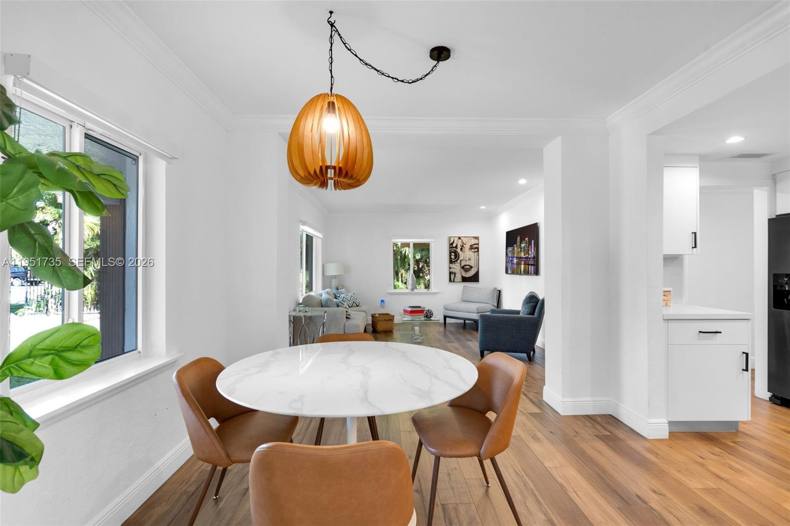 5930 Southwest 47th Street Miami, FL 33155 - Photo 10 of 34