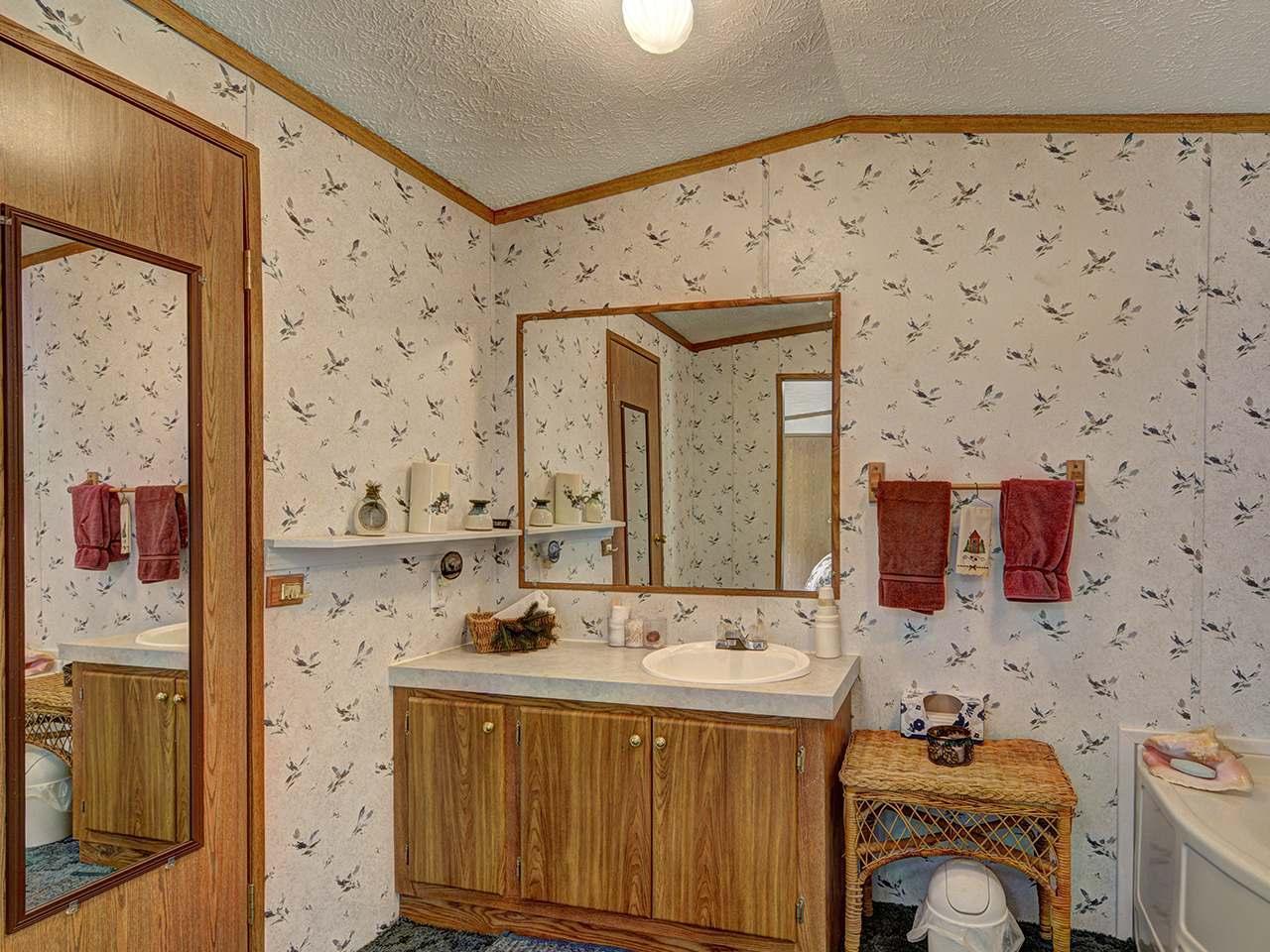 4387 Cth Street Conover, WI 54519 - Photo 14 of 24 Gallery Image 14
