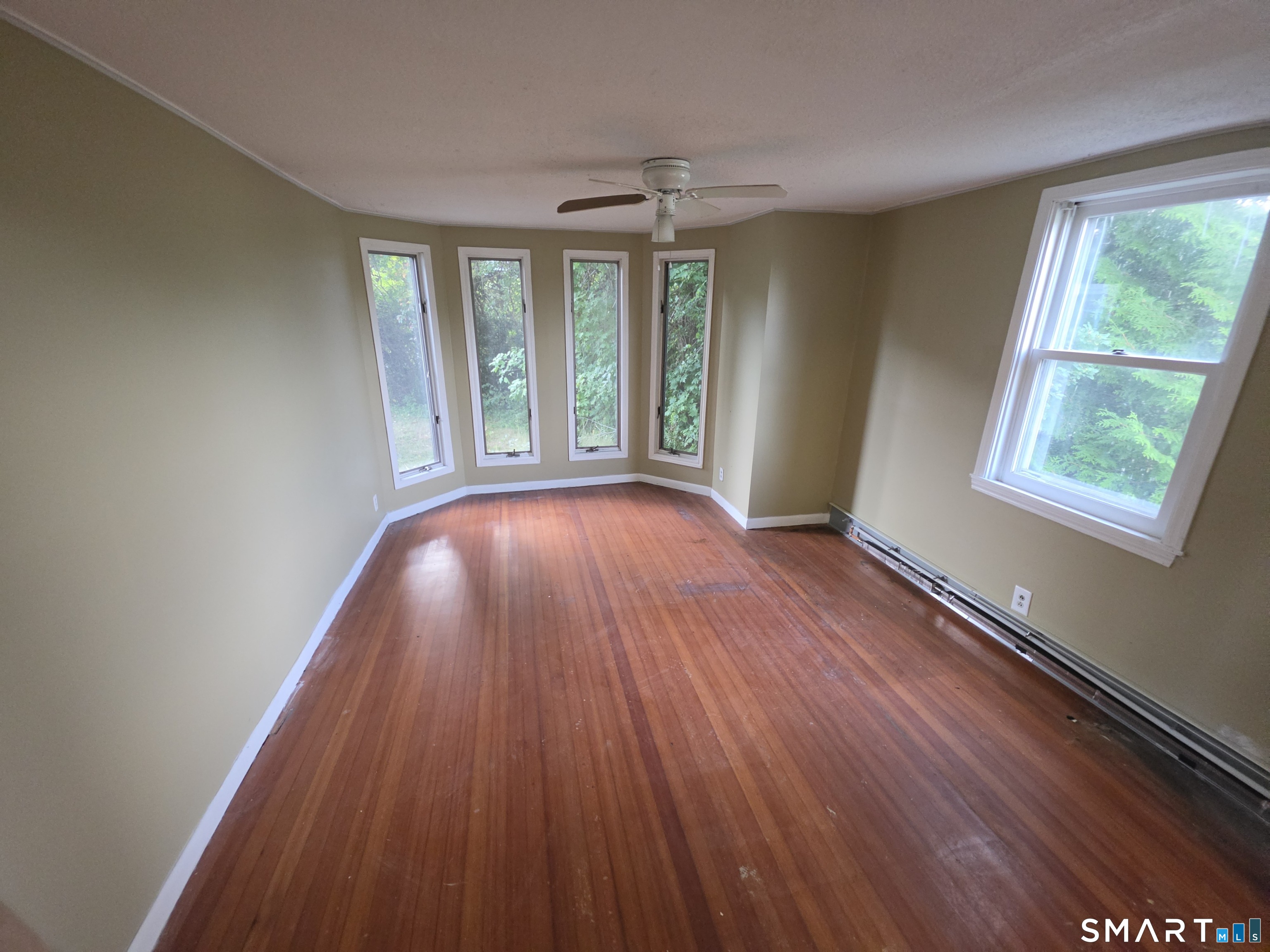 1203 Poquonnock Road Groton, CT 06340 - Photo 9 of 22 Gallery Image 9