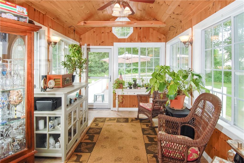 398 Littlefield Road Wells, ME 04090 - Photo 17 of 33 Photo