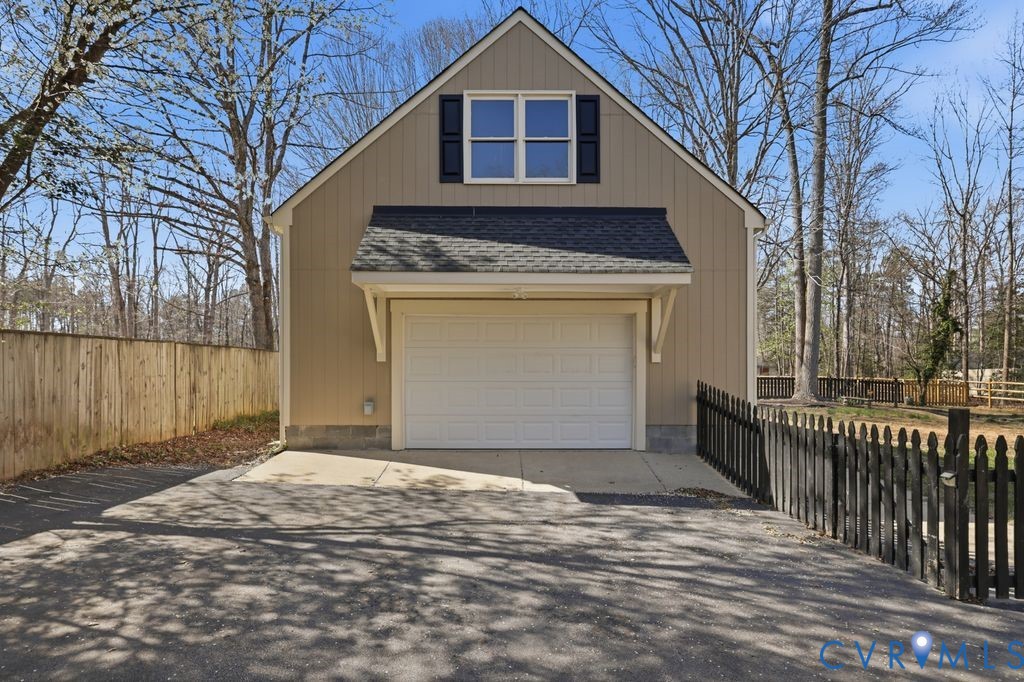 11940 Nash Road Chesterfield, VA 23838 - Photo 39 of 47 Gallery Image 39