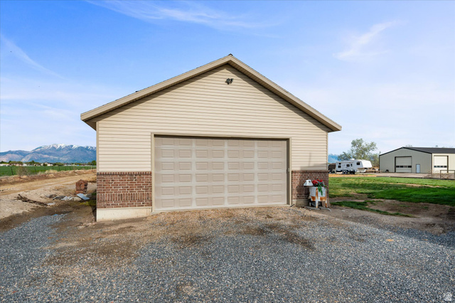 2646 North 6000 West Hooper, UT 84315 - Photo 68 of 84