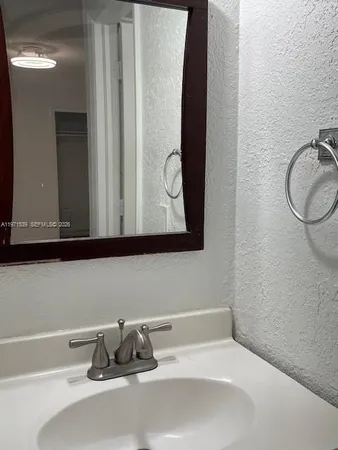 $149,900 | 19805 Southwest 114th Avenue, Unit 119, Miami, FL 33157