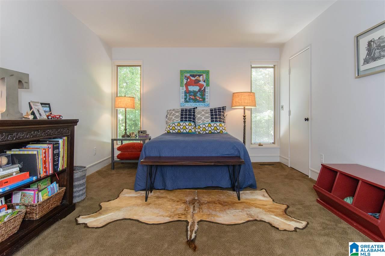 3910 Hunters Lane Birmingham, AL 35243 - Photo 40 of 46