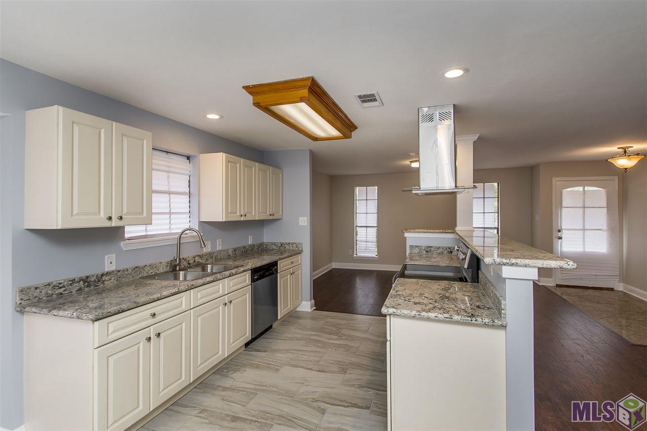 16819 Bonham Avenue Baton Rouge, LA 70816 - Photo 11 of 28 Gallery Image 11