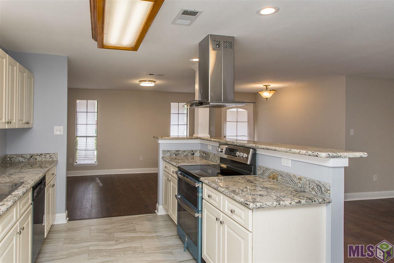 16819 Bonham Avenue Baton Rouge, LA 70816 - Photo 12 of 28 Gallery Image 12