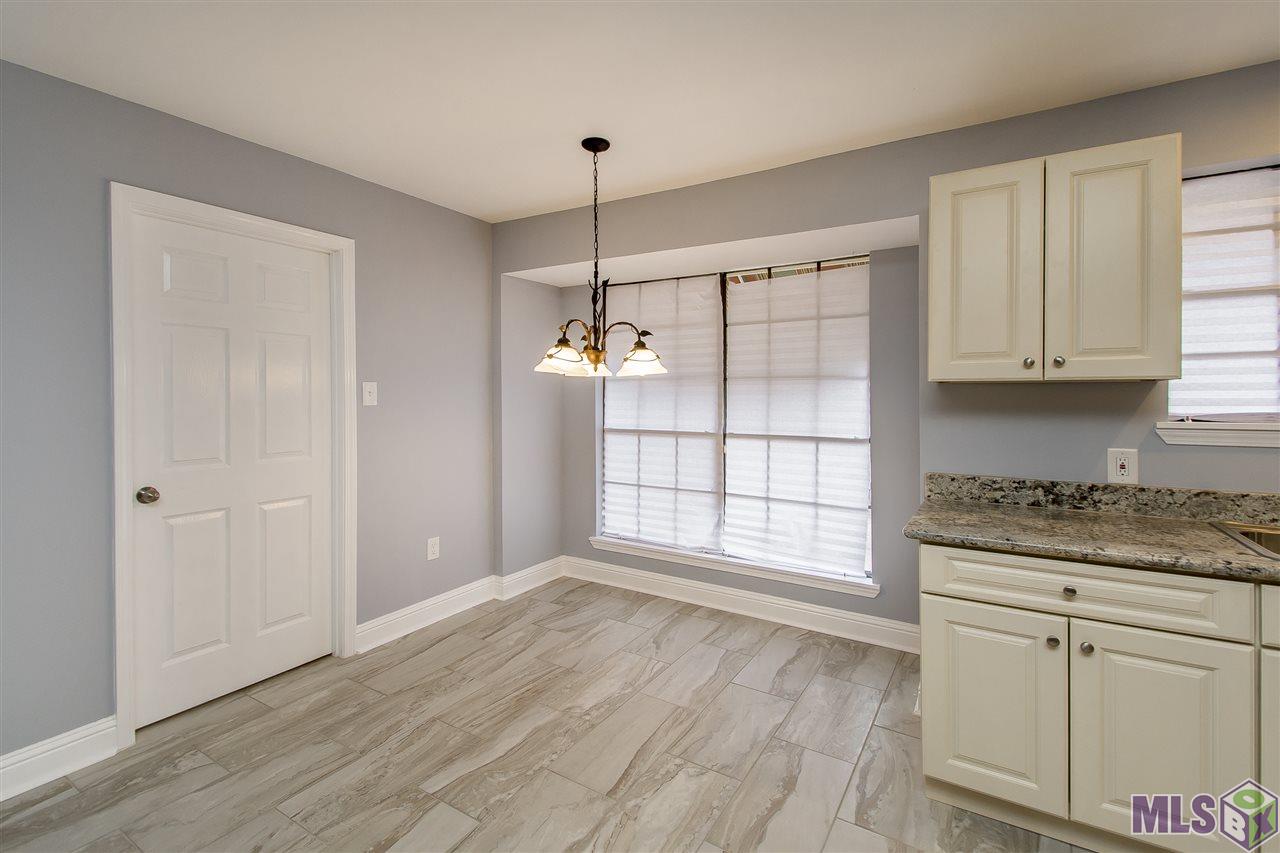 16819 Bonham Avenue Baton Rouge, LA 70816 - Photo 13 of 28 Gallery Image 13