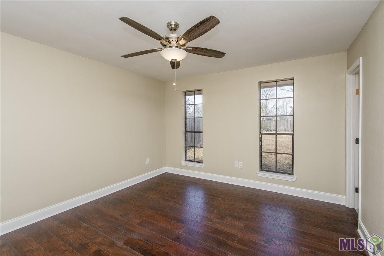 16819 Bonham Avenue Baton Rouge, LA 70816 - Photo 14 of 28 Gallery Image 14