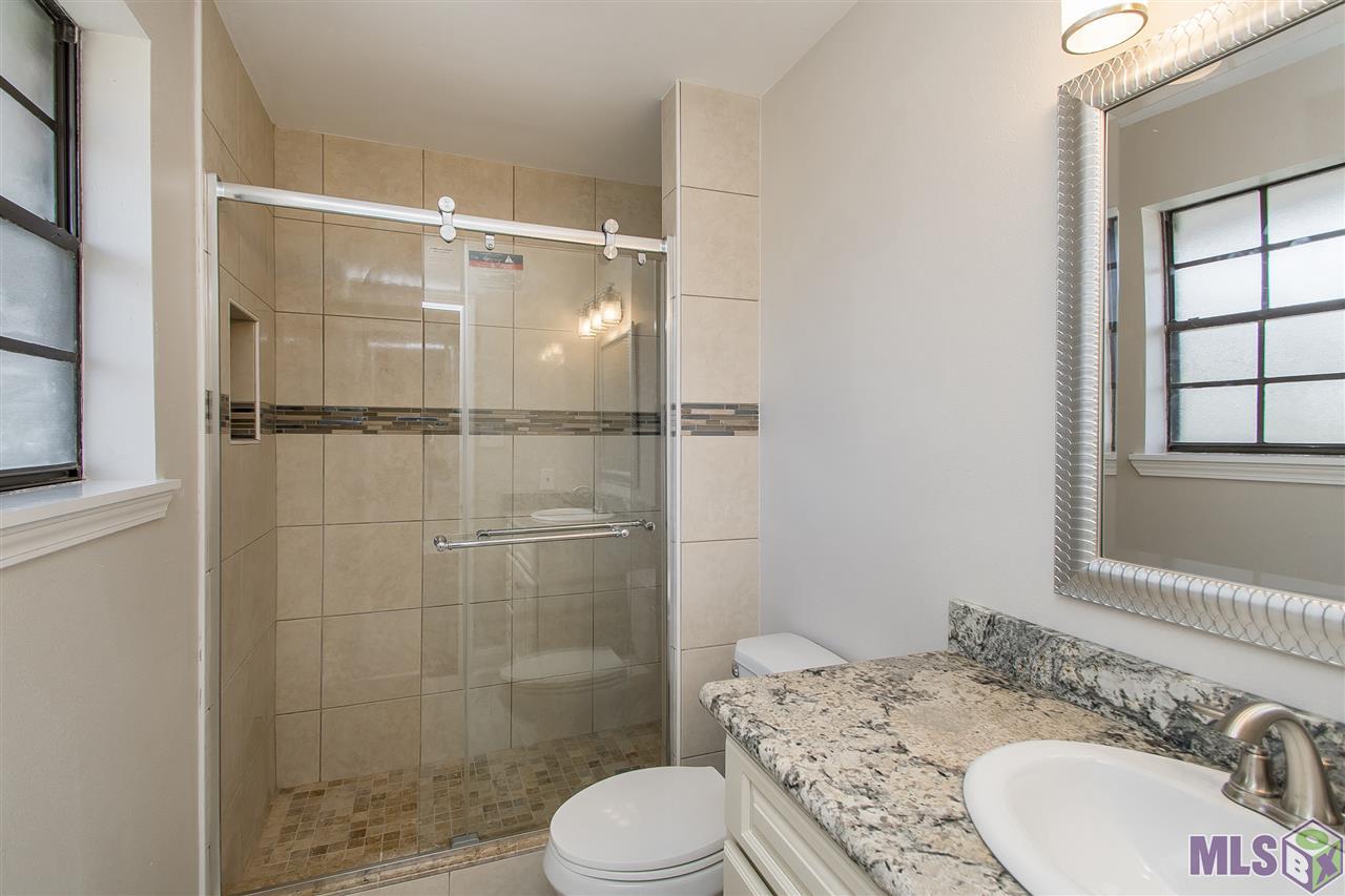 16819 Bonham Avenue Baton Rouge, LA 70816 - Photo 15 of 28 Gallery Image 15