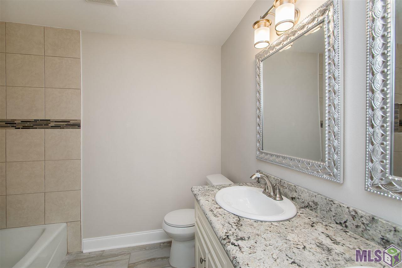 16819 Bonham Avenue Baton Rouge, LA 70816 - Photo 17 of 28 Gallery Image 17
