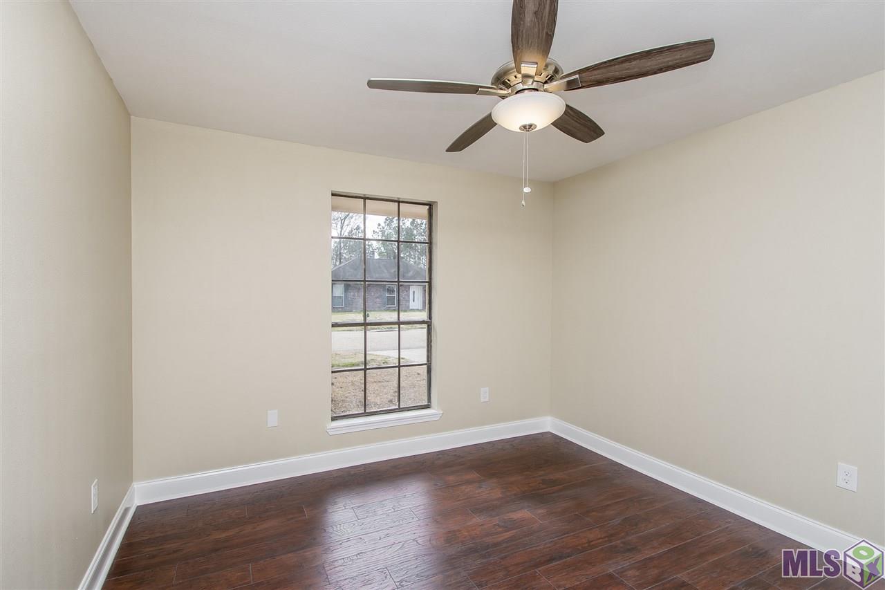 16819 Bonham Avenue Baton Rouge, LA 70816 - Photo 18 of 28 Gallery Image 18