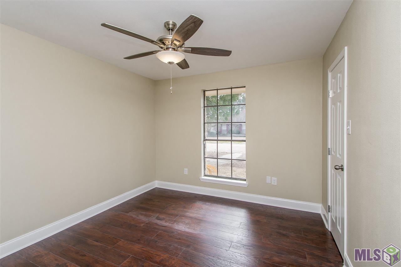 16819 Bonham Avenue Baton Rouge, LA 70816 - Photo 19 of 28 Gallery Image 19