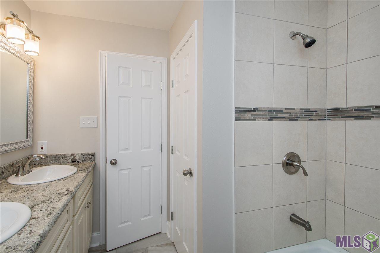 16819 Bonham Avenue Baton Rouge, LA 70816 - Photo 20 of 28 Gallery Image 20