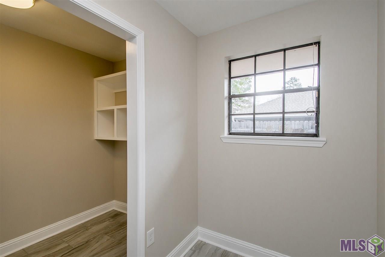 16819 Bonham Avenue Baton Rouge, LA 70816 - Photo 21 of 28 Gallery Image 21