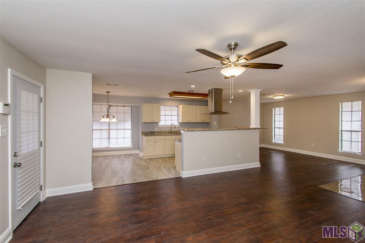 16819 Bonham Avenue Baton Rouge, LA 70816 - Photo 4 of 28 Gallery Image 4