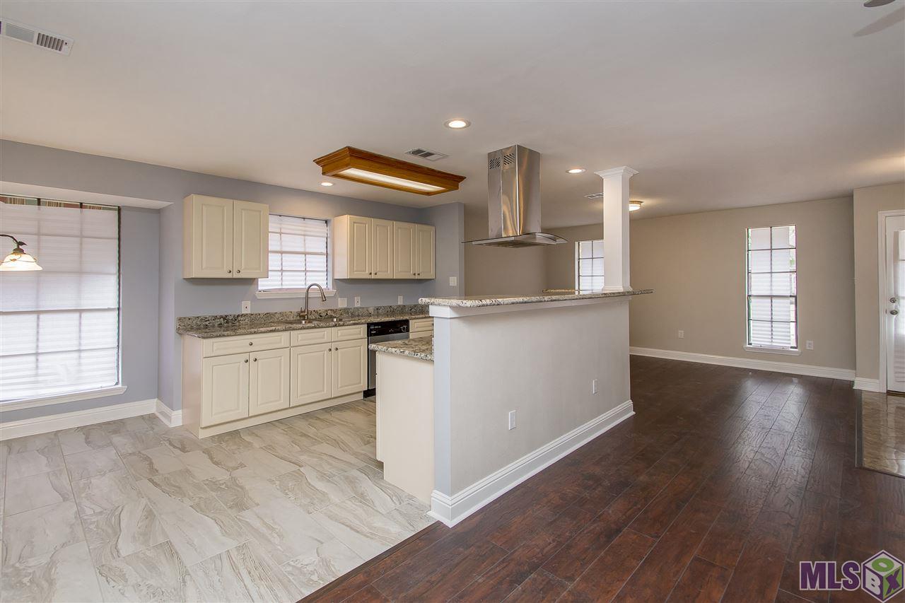 16819 Bonham Avenue Baton Rouge, LA 70816 - Photo 5 of 28 Gallery Image 5