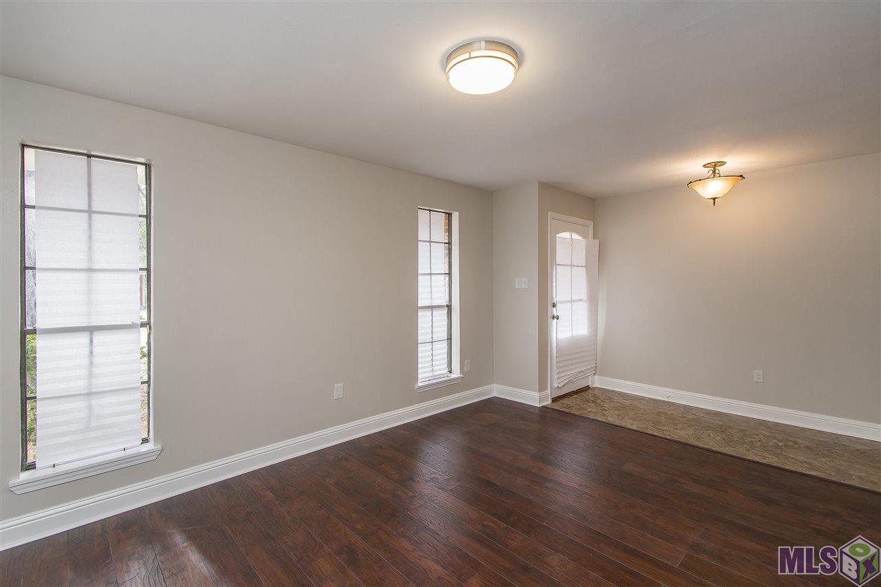 16819 Bonham Avenue Baton Rouge, LA 70816 - Photo 6 of 28 Gallery Image 6