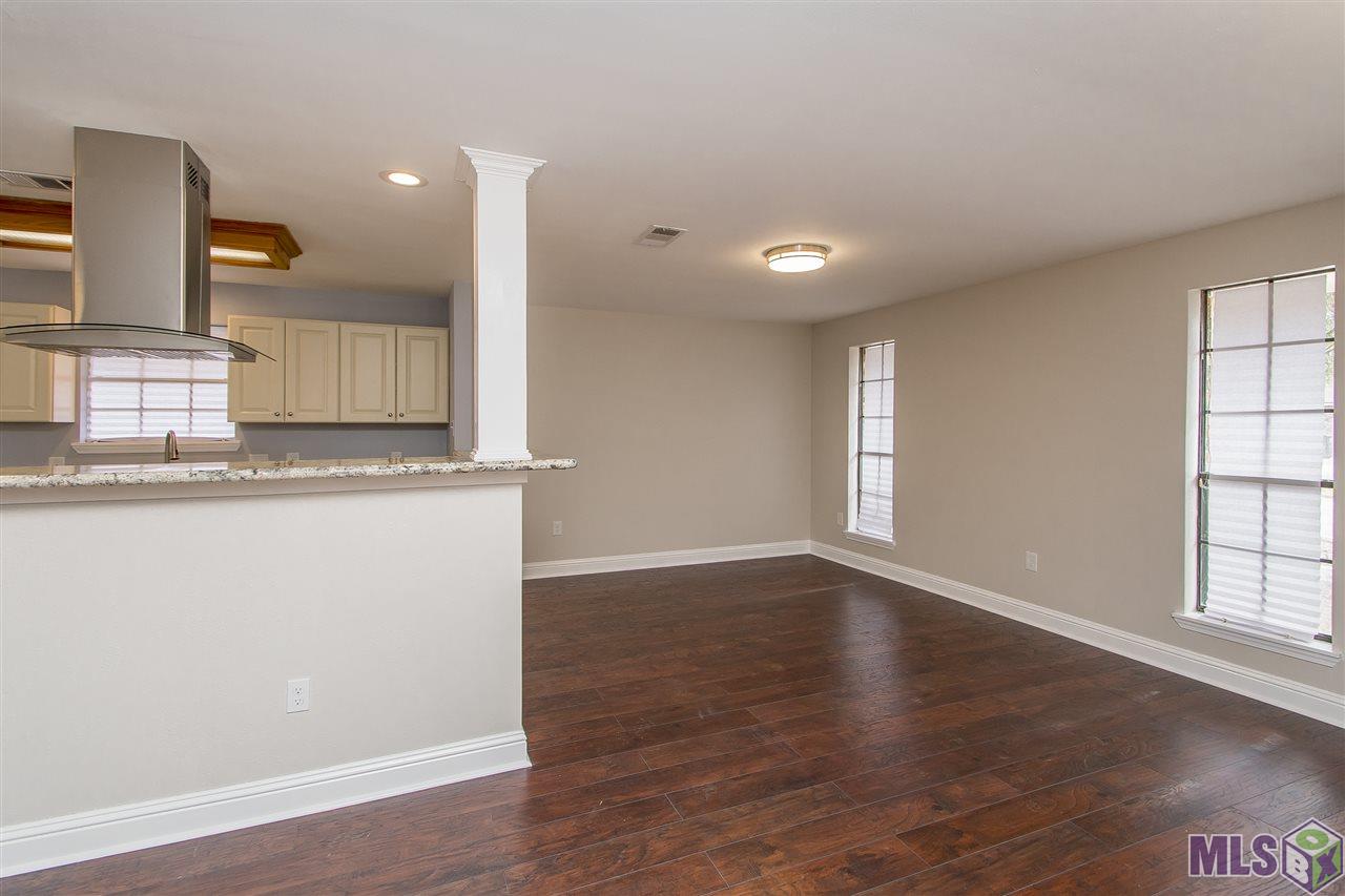 16819 Bonham Avenue Baton Rouge, LA 70816 - Photo 7 of 28 Gallery Image 7