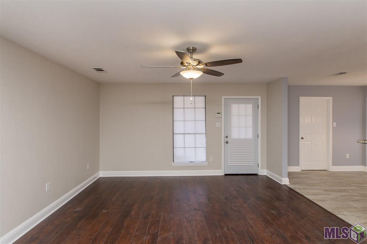 16819 Bonham Avenue Baton Rouge, LA 70816 - Photo 8 of 28 Gallery Image 8