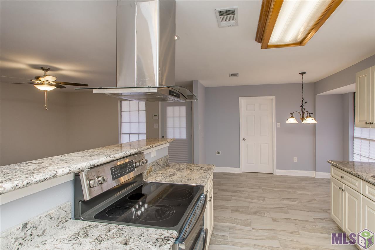 16819 Bonham Avenue Baton Rouge, LA 70816 - Photo 9 of 28 Gallery Image 9