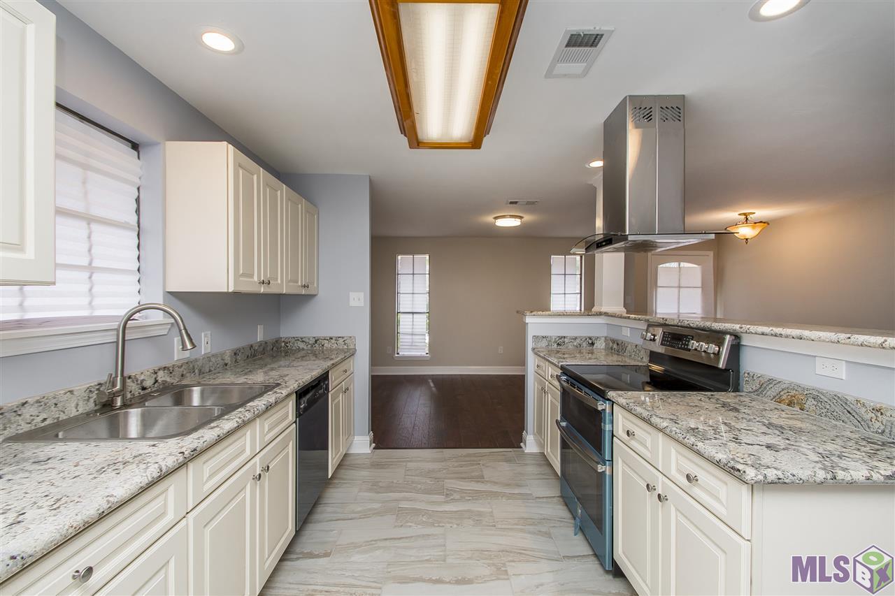 16819 Bonham Avenue Baton Rouge, LA 70816 - Photo 10 of 28 Gallery Image 10