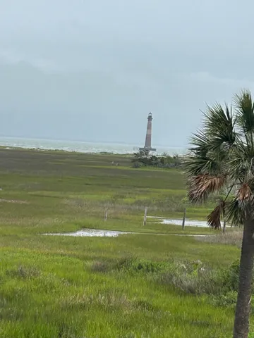 $965,000 | 1736 East Ashley Avenue, Folly Beach, SC 29439