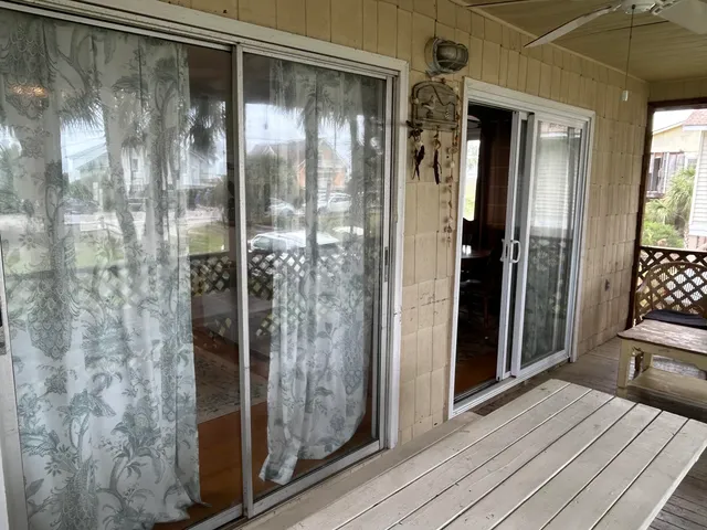 $965,000 | 1736 East Ashley Avenue, Folly Beach, SC 29439